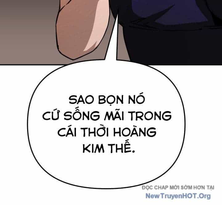 99 Thủ Lĩnh - Chương 45 - ảnh 38