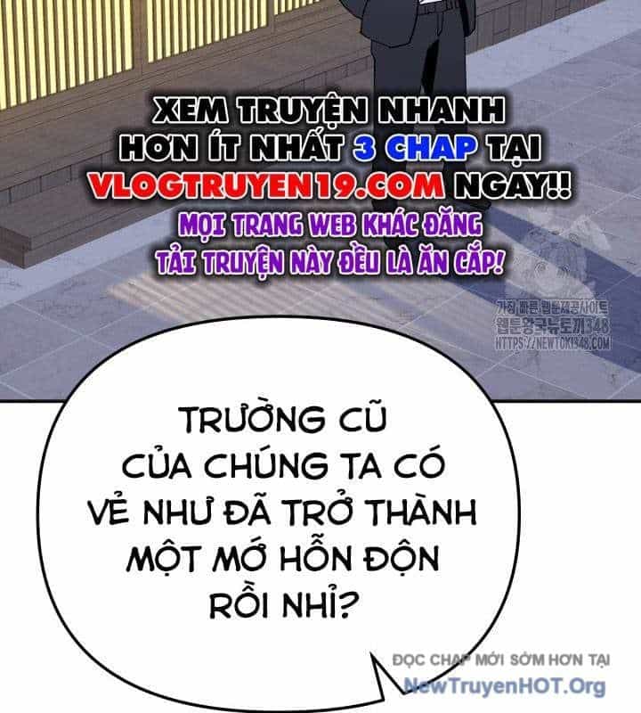 99 Thủ Lĩnh - Chương 45 - ảnh 43