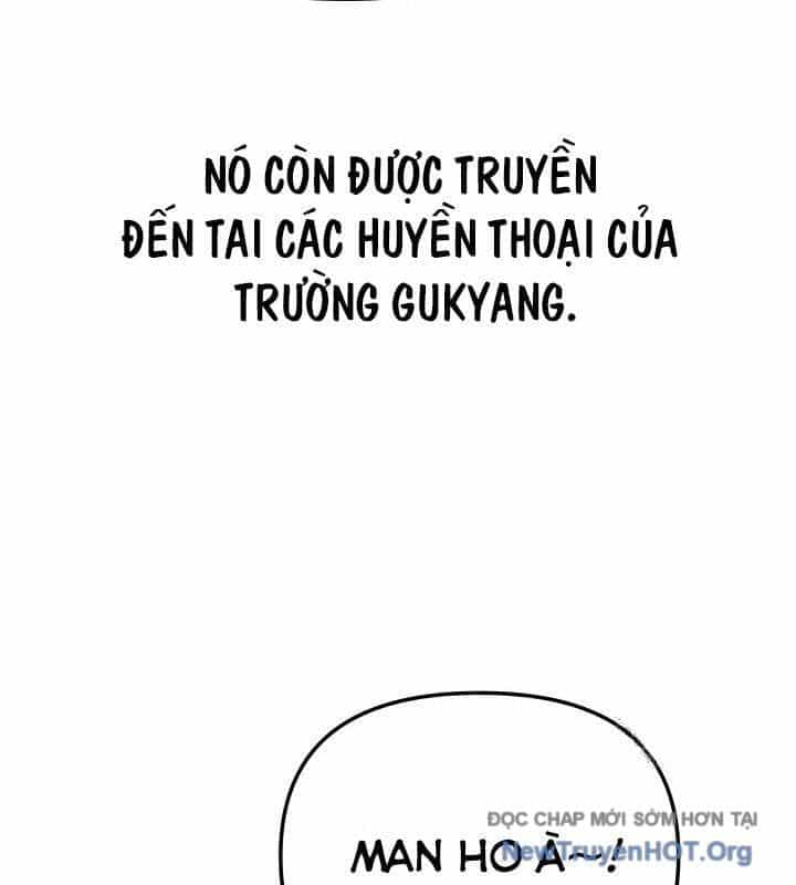 99 Thủ Lĩnh - Chương 45 - ảnh 44