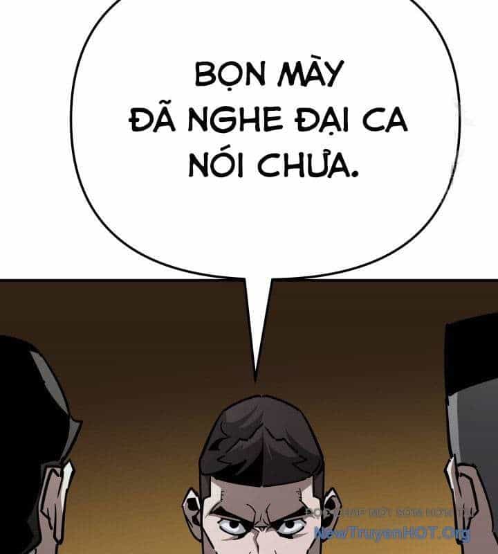 99 Thủ Lĩnh - Chương 45 - ảnh 50