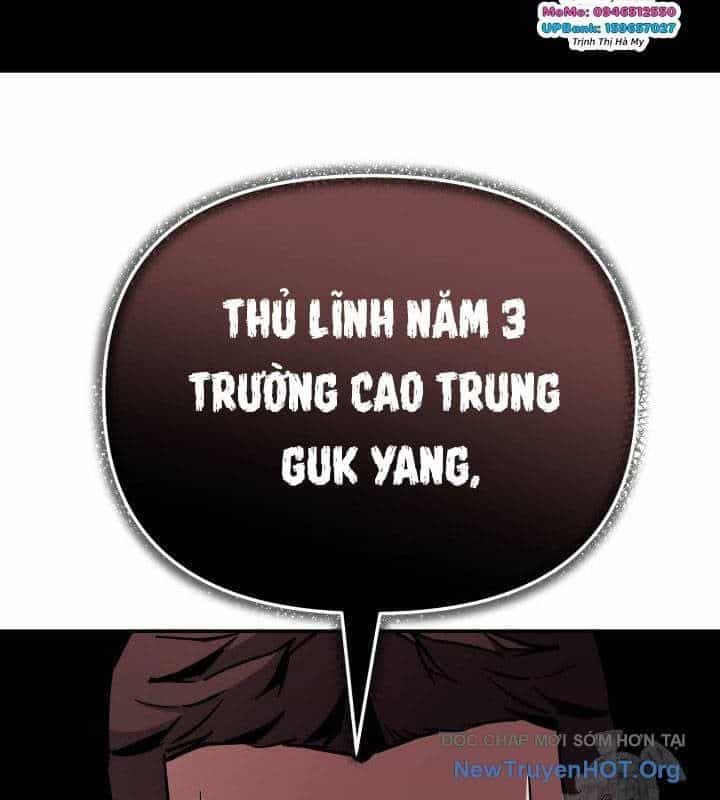 99 Thủ Lĩnh - Chương 45 - ảnh 52