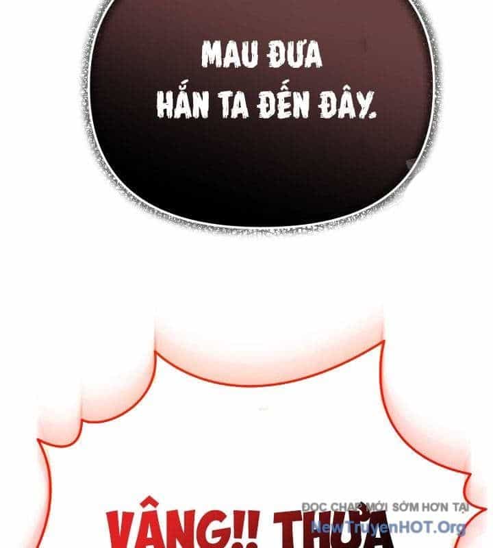 99 Thủ Lĩnh - Chương 45 - ảnh 54