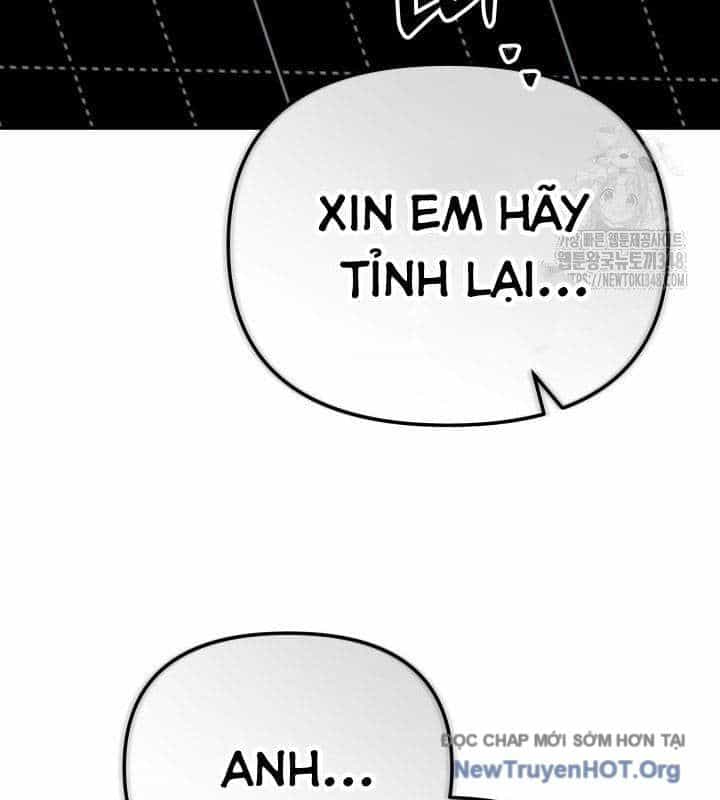 99 Thủ Lĩnh - Chương 45 - ảnh 63