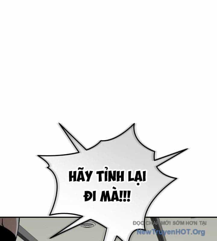 99 Thủ Lĩnh - Chương 45 - ảnh 67