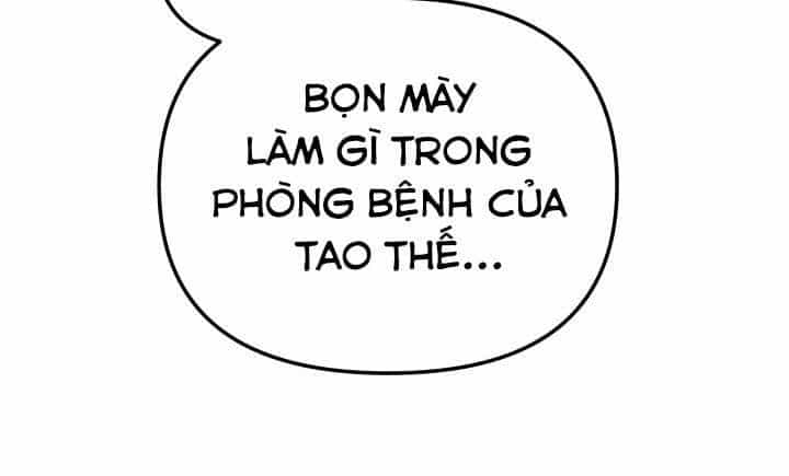 99 Thủ Lĩnh - Chương 45 - ảnh 79