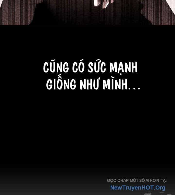 99 Thủ Lĩnh - Chương 45 - ảnh 86