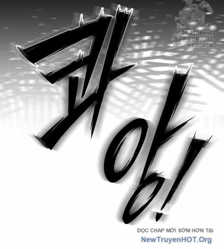 99 Thủ Lĩnh - Chương 45 - ảnh 87