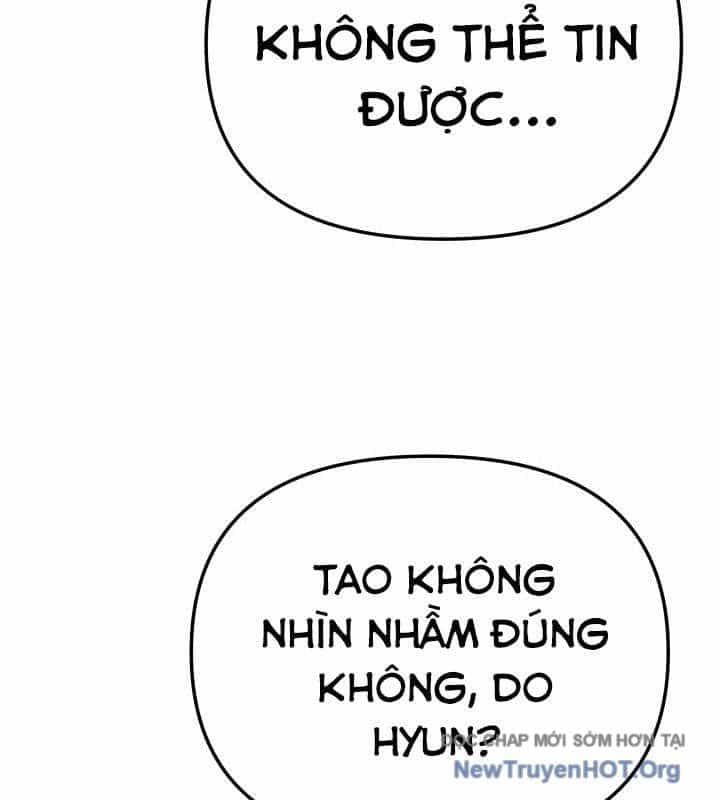 99 Thủ Lĩnh - Chương 45 - ảnh 9