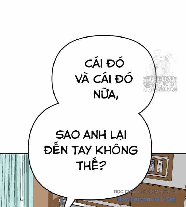 99 Thủ Lĩnh - Chương 45 - ảnh 95