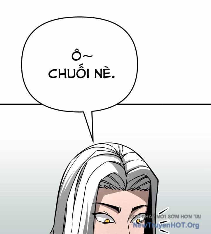 99 Thủ Lĩnh - Chương 45 - ảnh 98