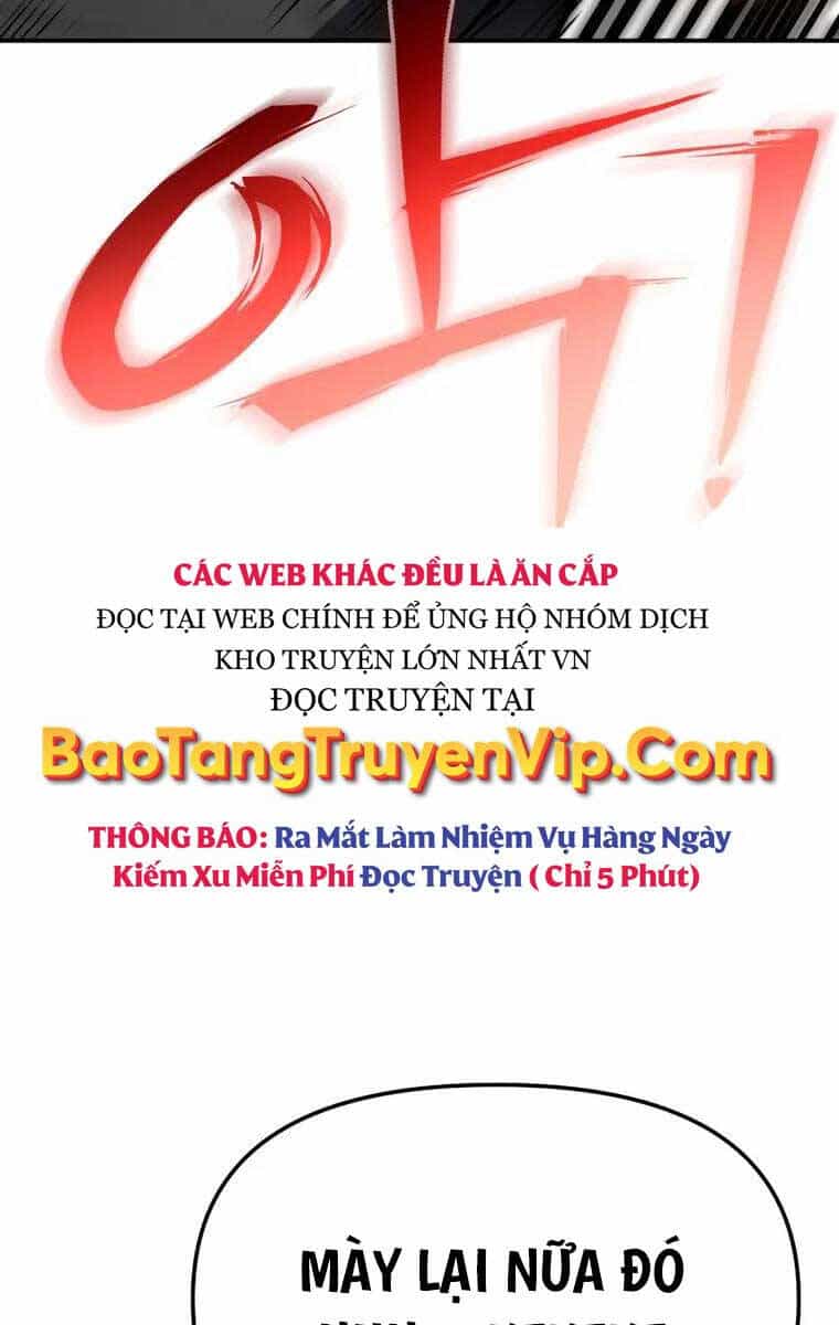 99 Thủ Lĩnh - Chương 4 - ảnh 109