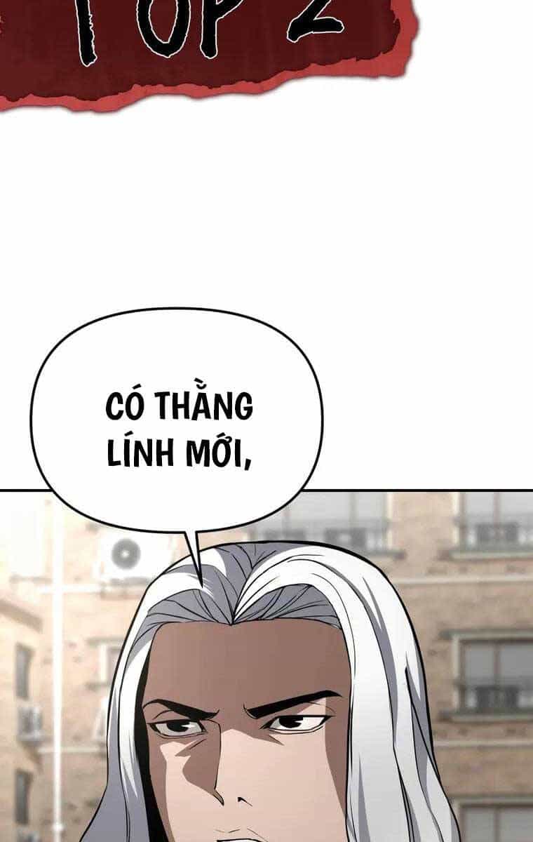 99 Thủ Lĩnh - Chương 4 - ảnh 111