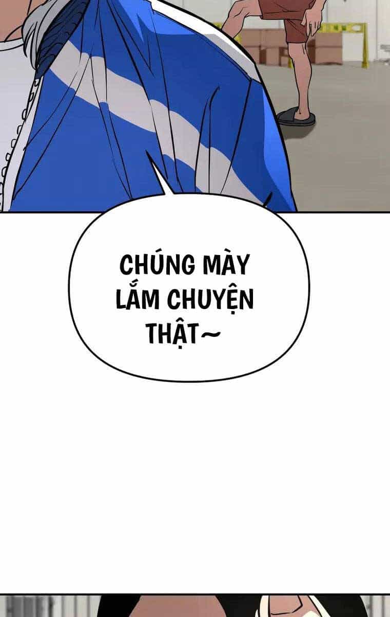 99 Thủ Lĩnh - Chương 4 - ảnh 117