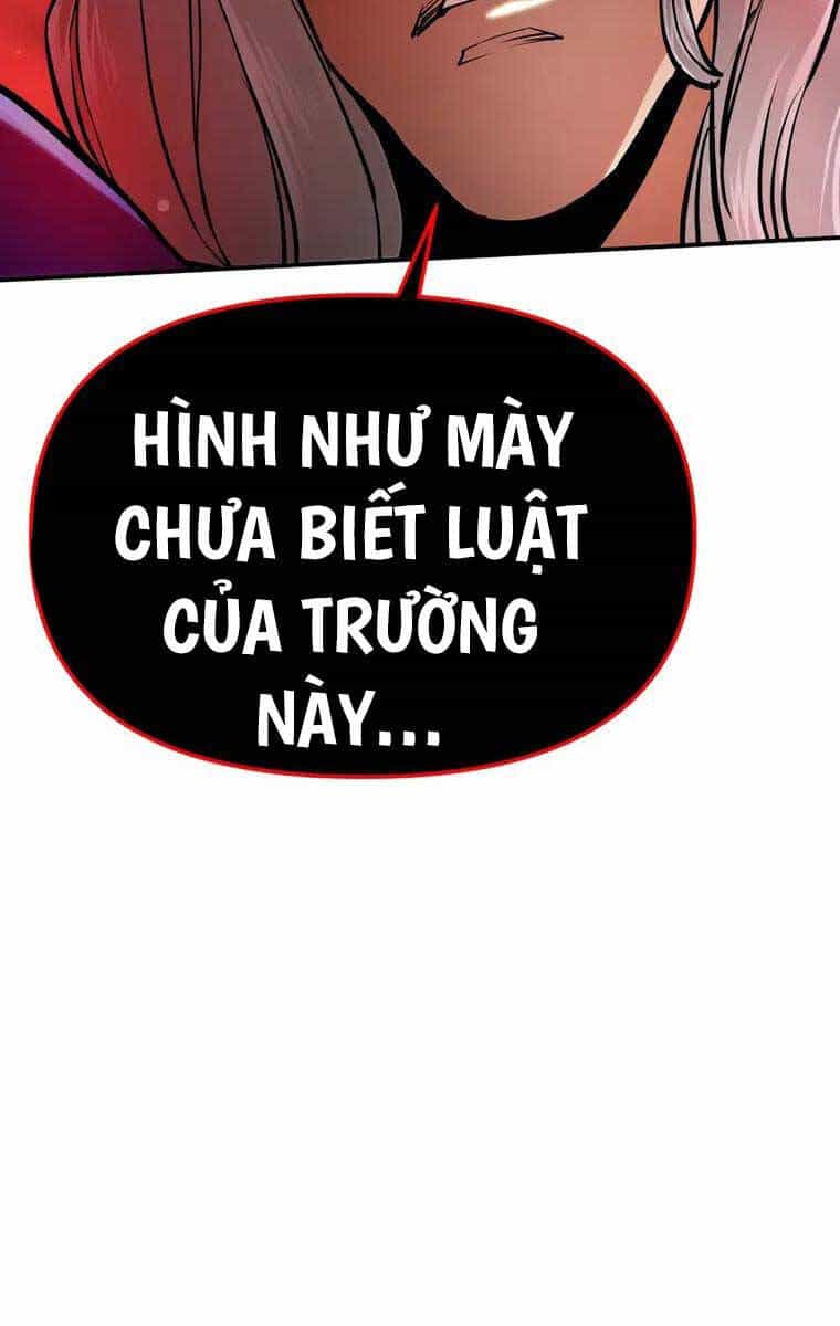 99 Thủ Lĩnh - Chương 4 - ảnh 12