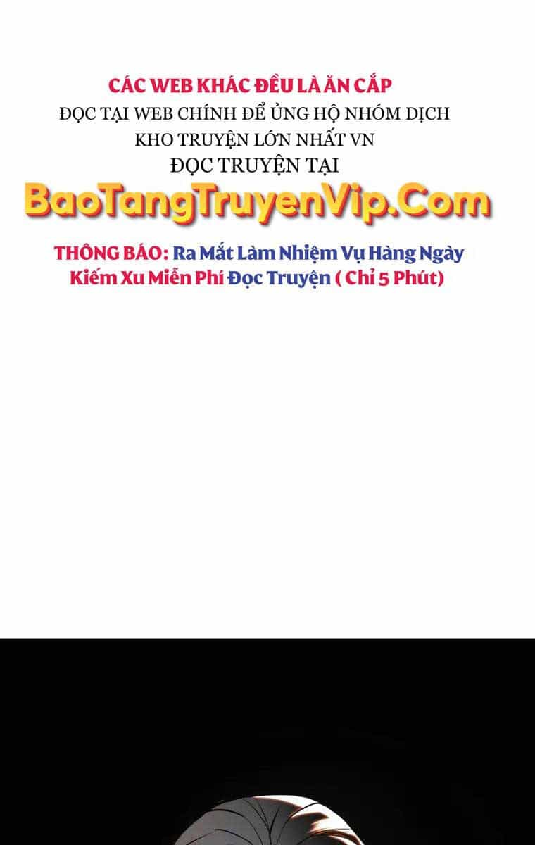 99 Thủ Lĩnh - Chương 4 - ảnh 127
