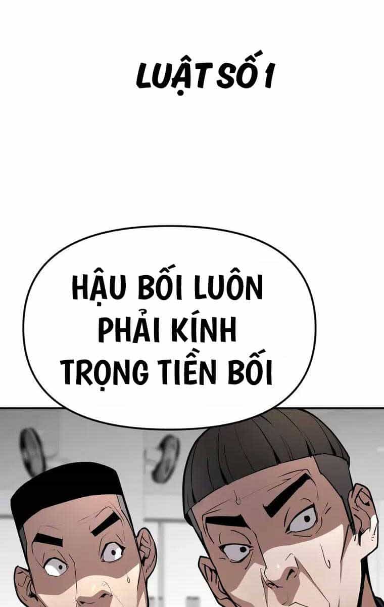 99 Thủ Lĩnh - Chương 4 - ảnh 13