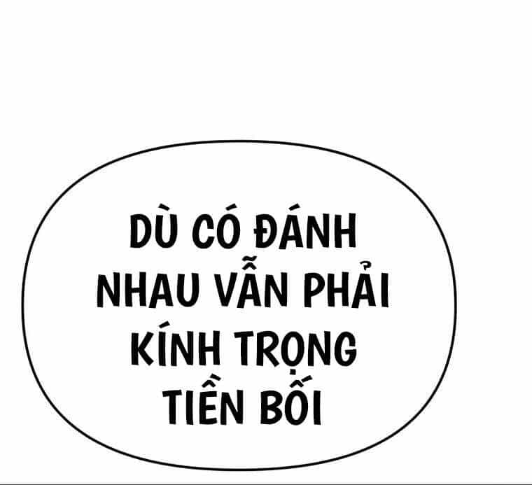 99 Thủ Lĩnh - Chương 4 - ảnh 16