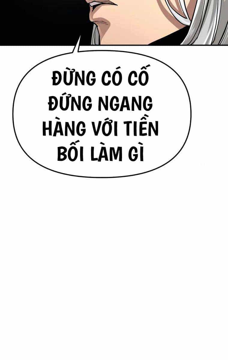 99 Thủ Lĩnh - Chương 4 - ảnh 19