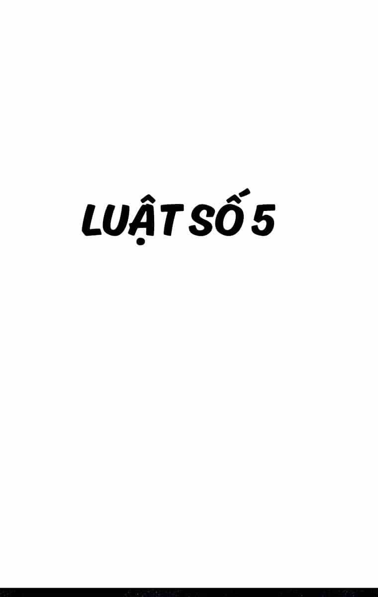 99 Thủ Lĩnh - Chương 4 - ảnh 20