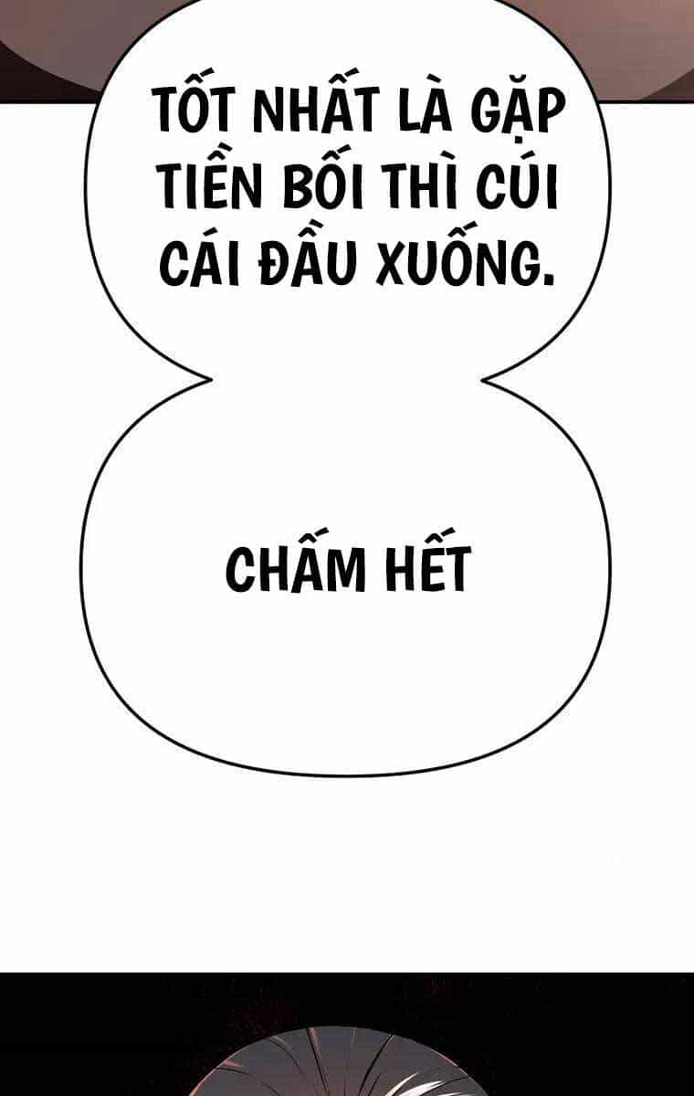 99 Thủ Lĩnh - Chương 4 - ảnh 22