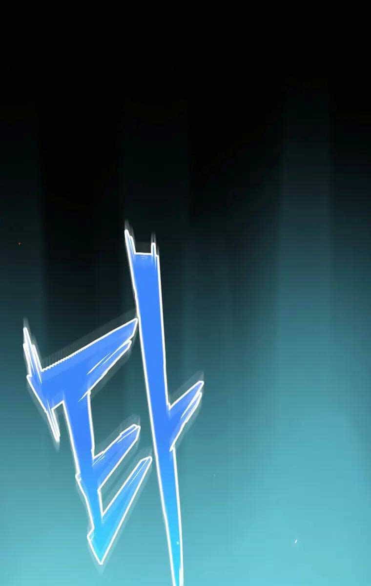 99 Thủ Lĩnh - Chương 4 - ảnh 25