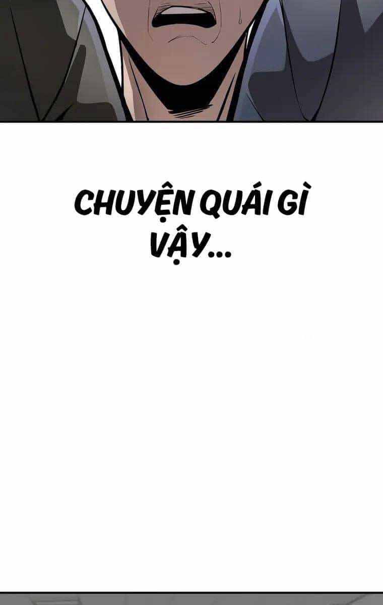 99 Thủ Lĩnh - Chương 4 - ảnh 3