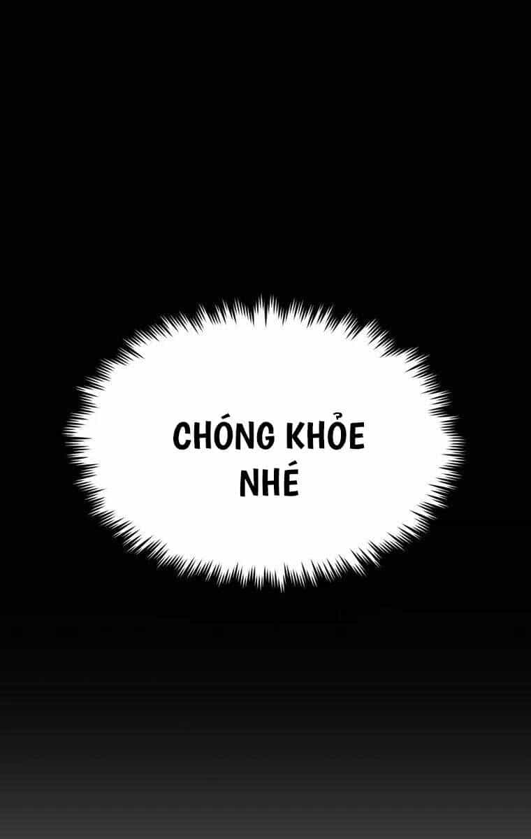 99 Thủ Lĩnh - Chương 4 - ảnh 51
