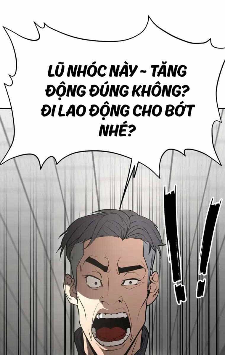 99 Thủ Lĩnh - Chương 4 - ảnh 66