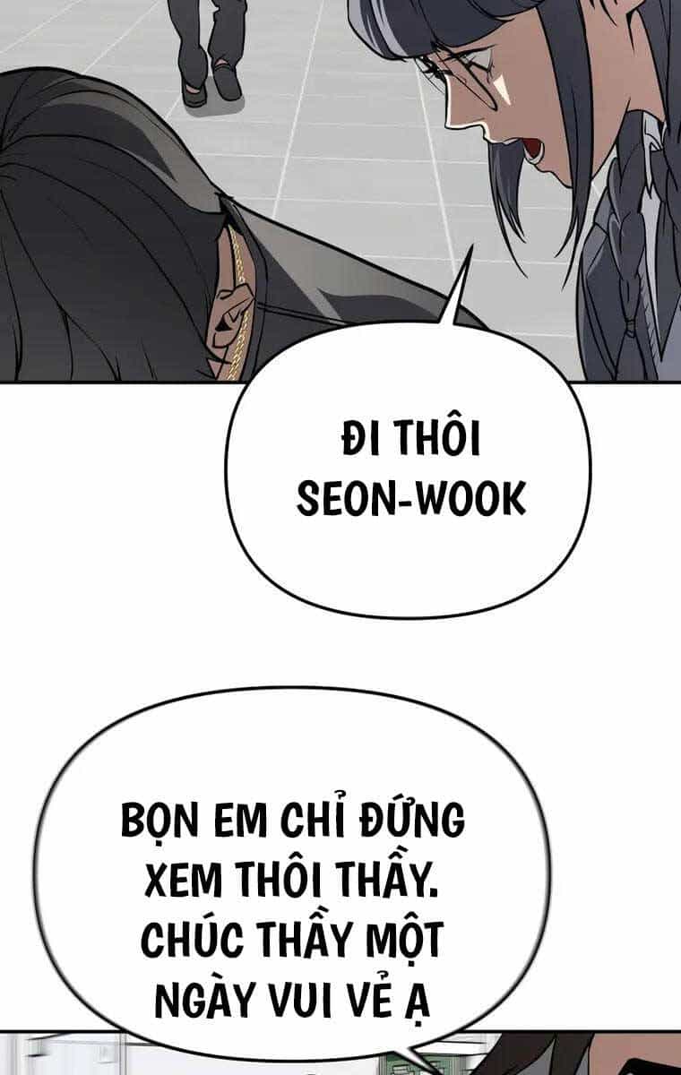 99 Thủ Lĩnh - Chương 4 - ảnh 71