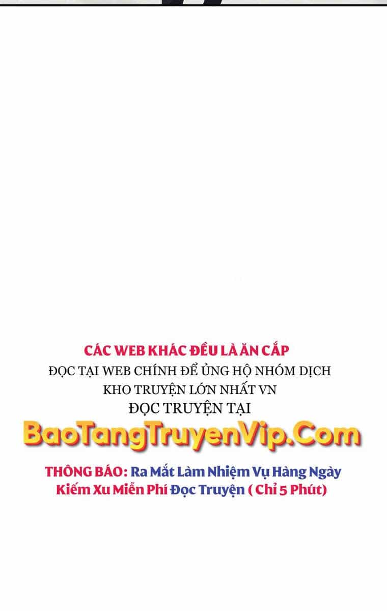 99 Thủ Lĩnh - Chương 4 - ảnh 76