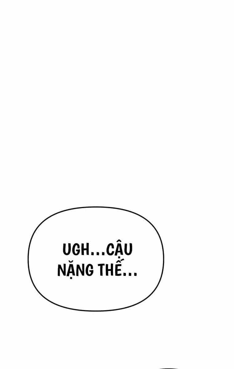99 Thủ Lĩnh - Chương 4 - ảnh 77