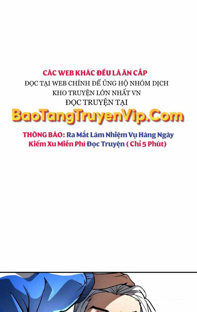 99 Thủ Lĩnh - Chương 4 - ảnh 9