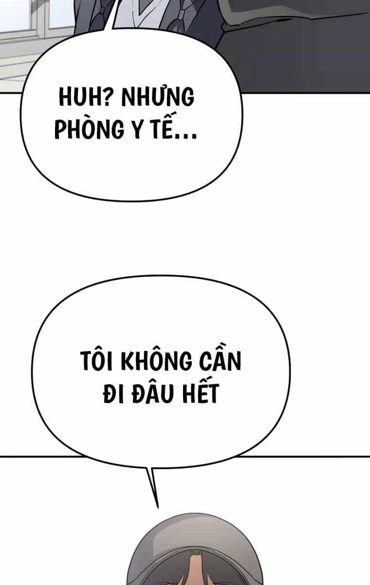 99 Thủ Lĩnh - Chương 4 - ảnh 90