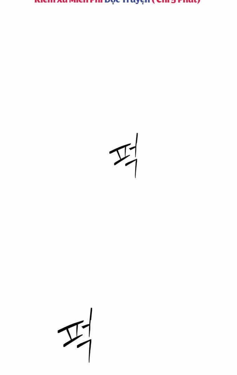 99 Thủ Lĩnh - Chương 4 - ảnh 93