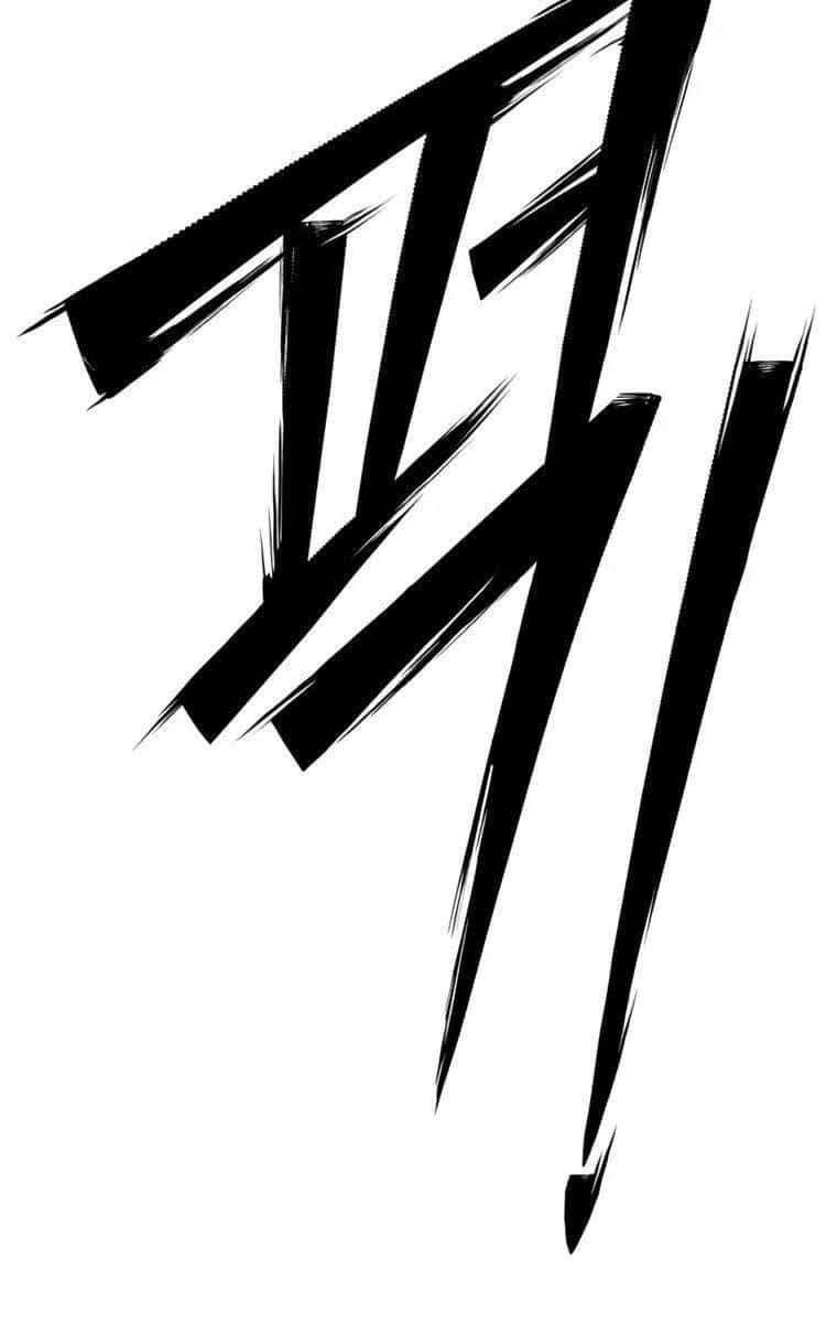 99 Thủ Lĩnh - Chương 4 - ảnh 96