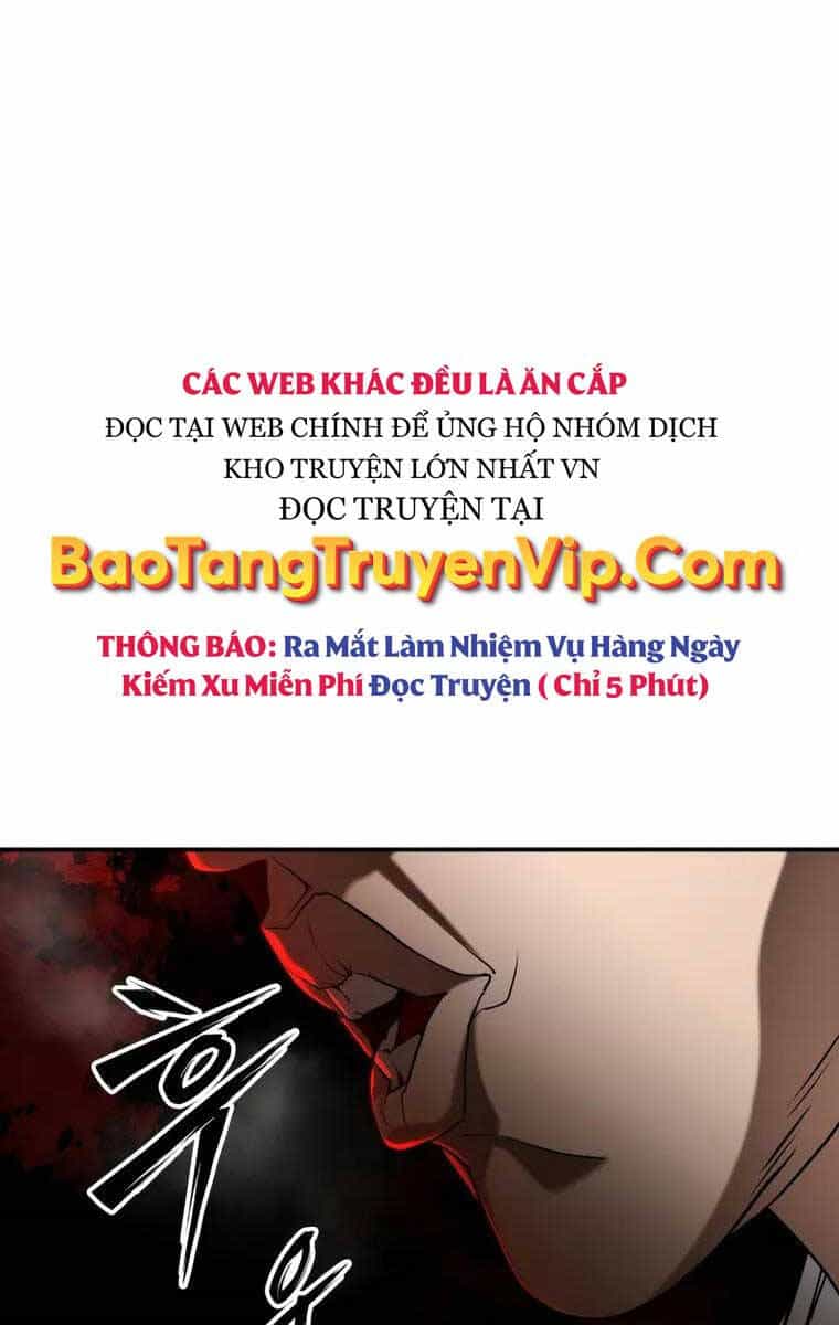 99 Thủ Lĩnh - Chương 4 - ảnh 97