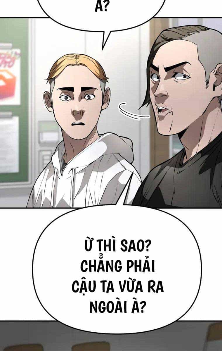 99 Thủ Lĩnh - Chương 5 - ảnh 10
