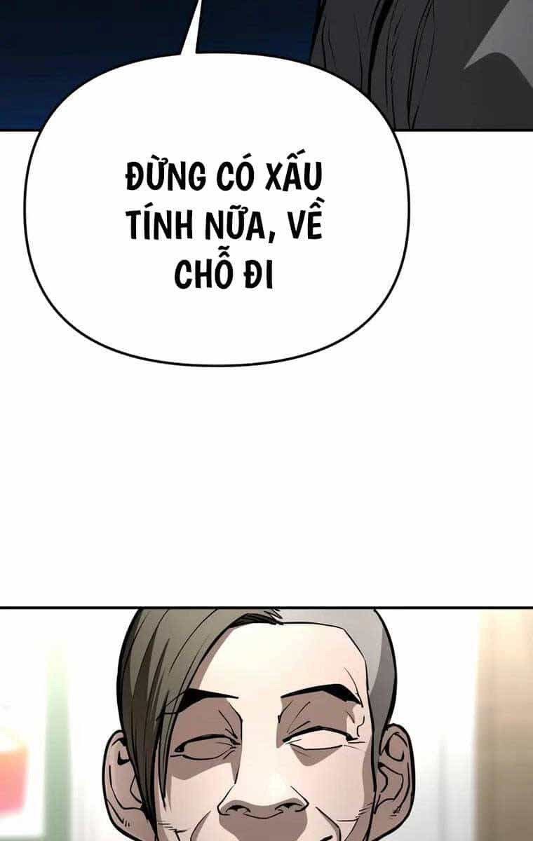 99 Thủ Lĩnh - Chương 5 - ảnh 14