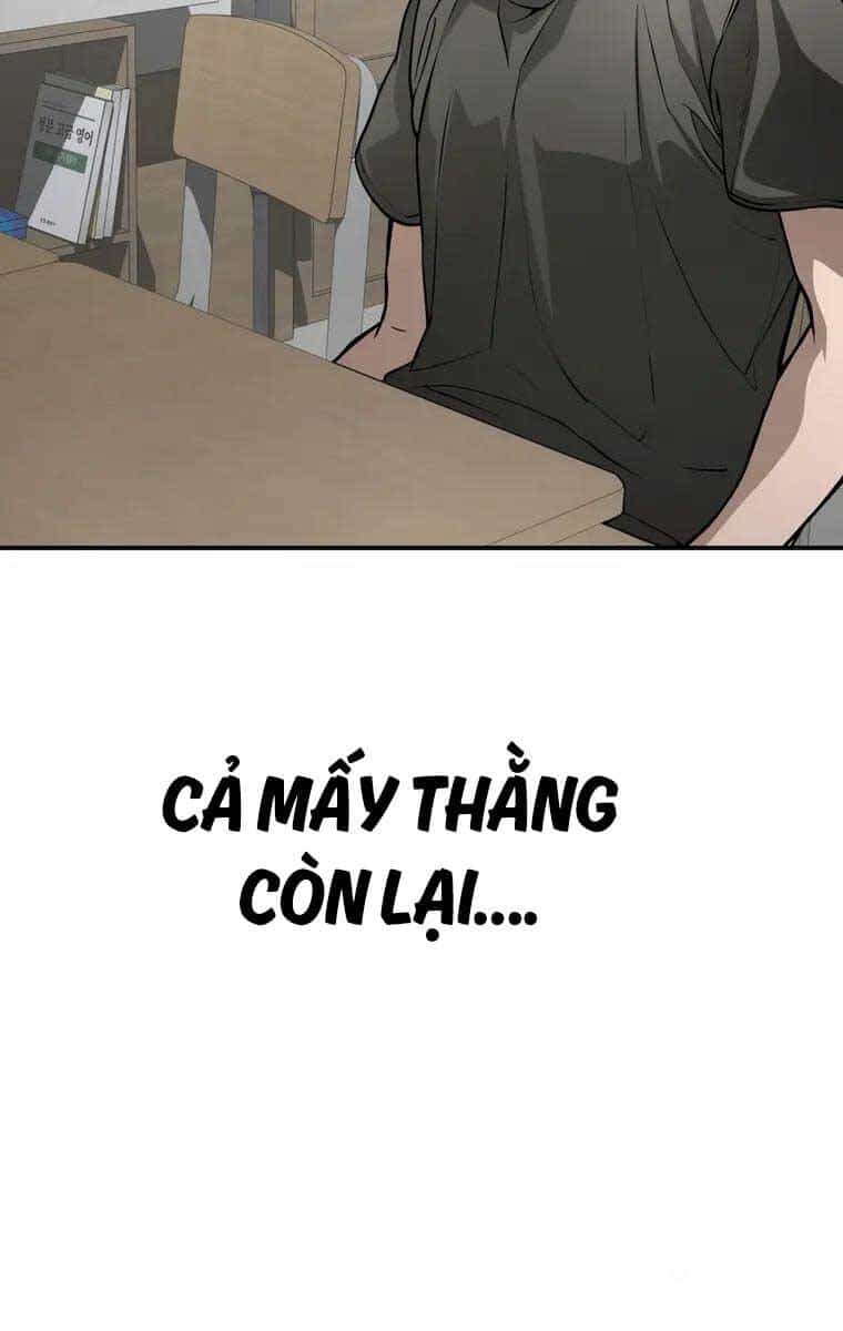 99 Thủ Lĩnh - Chương 5 - ảnh 22