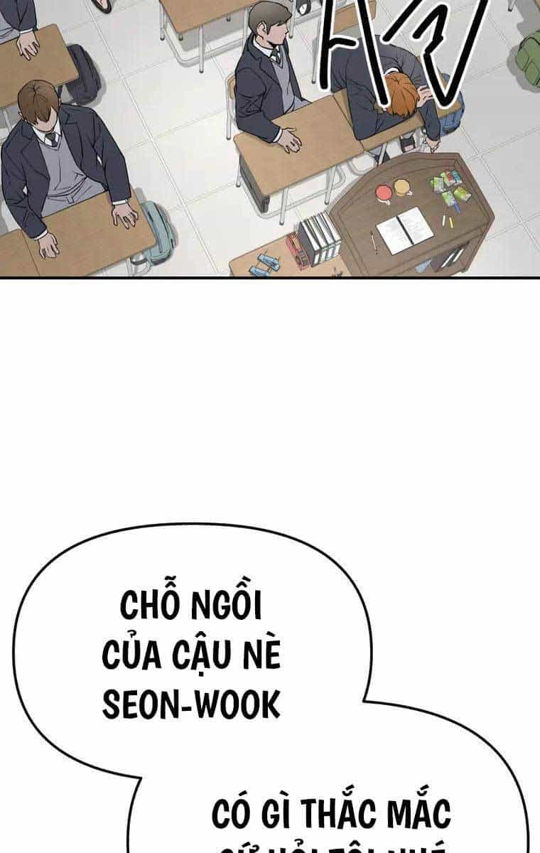 99 Thủ Lĩnh - Chương 5 - ảnh 3