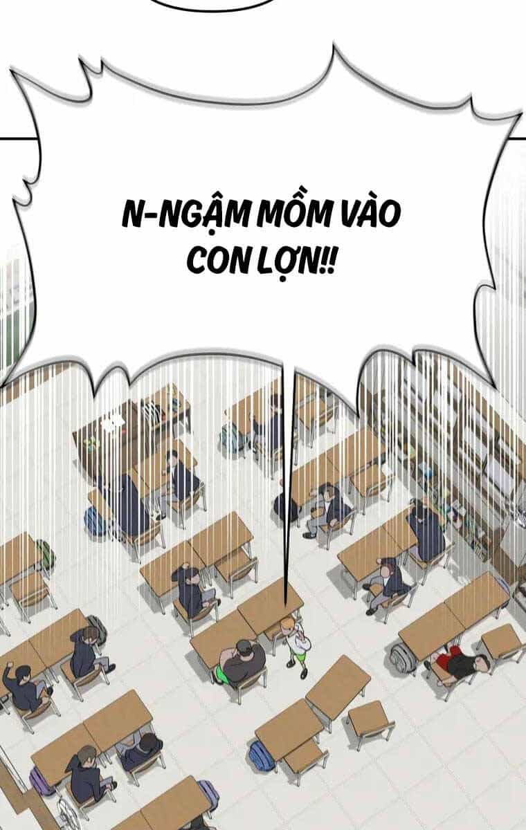 99 Thủ Lĩnh - Chương 5 - ảnh 48