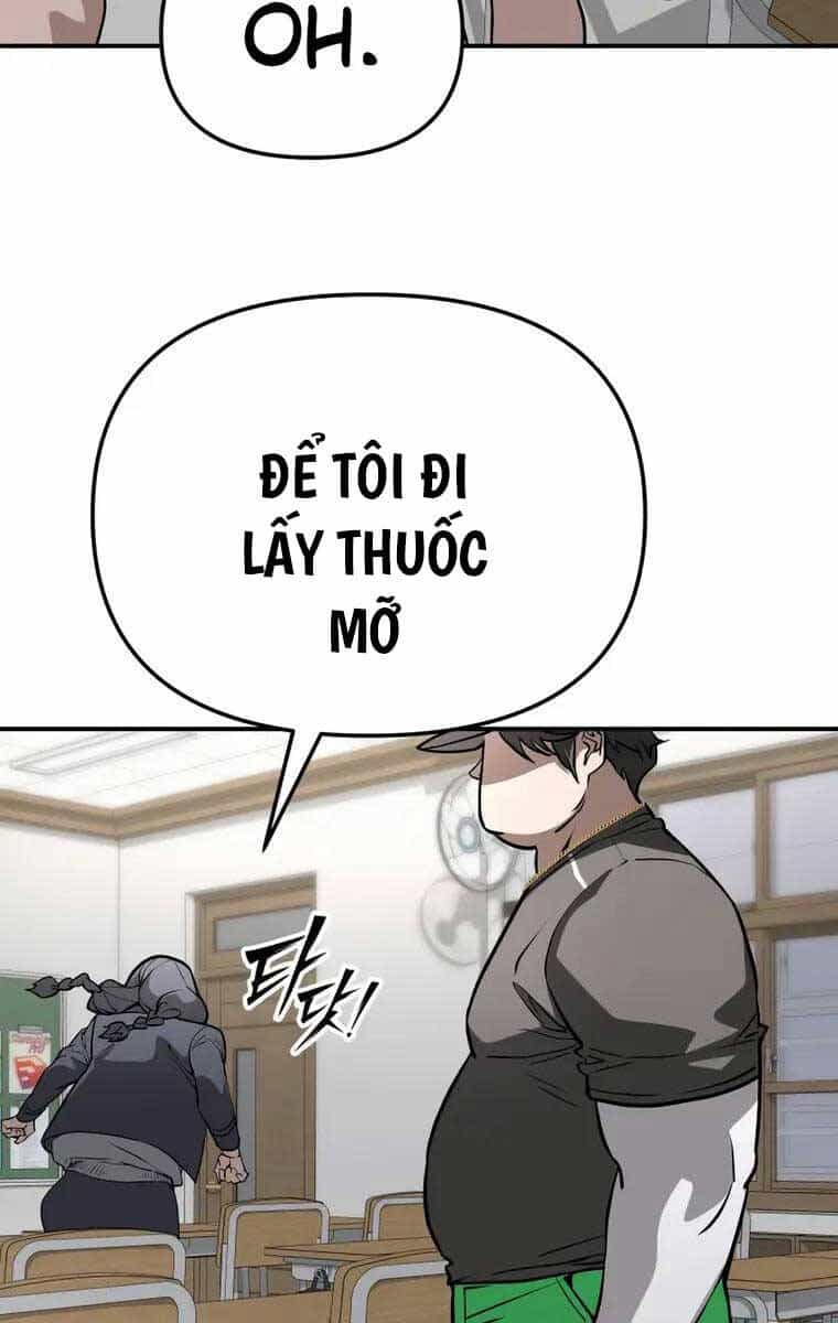 99 Thủ Lĩnh - Chương 5 - ảnh 5