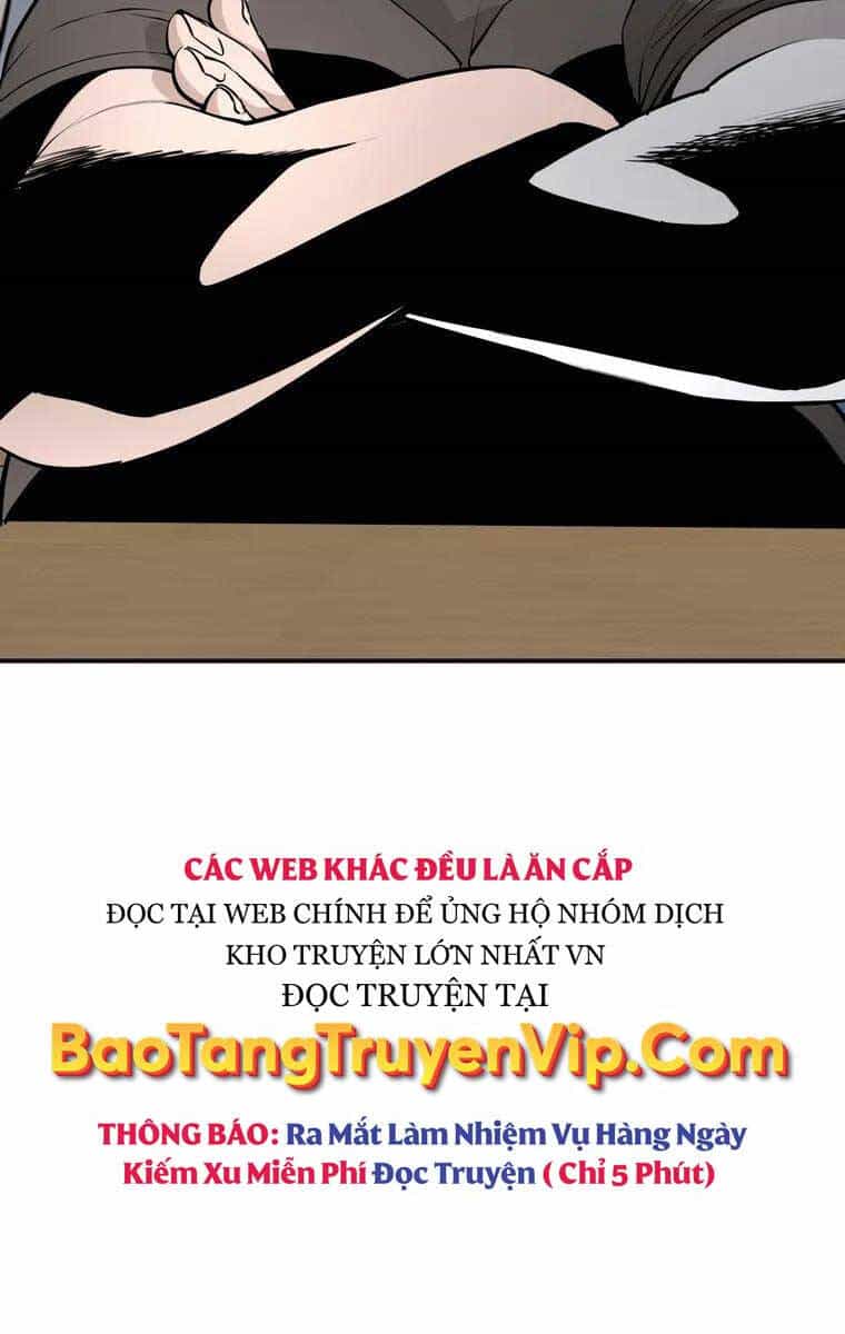 99 Thủ Lĩnh - Chương 5 - ảnh 54