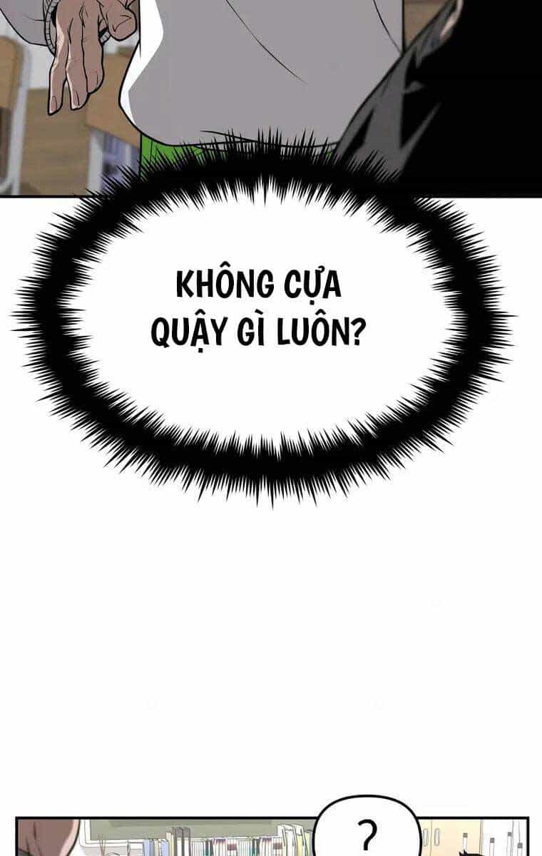 99 Thủ Lĩnh - Chương 5 - ảnh 56