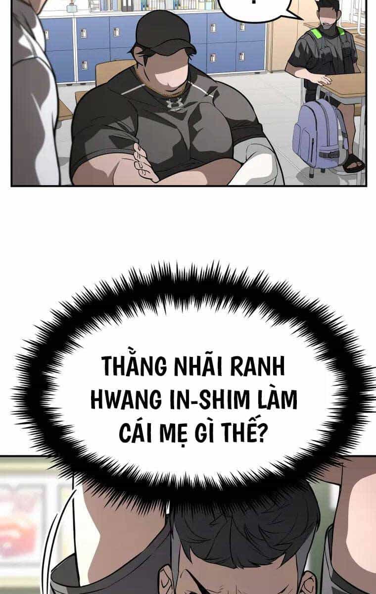 99 Thủ Lĩnh - Chương 5 - ảnh 57