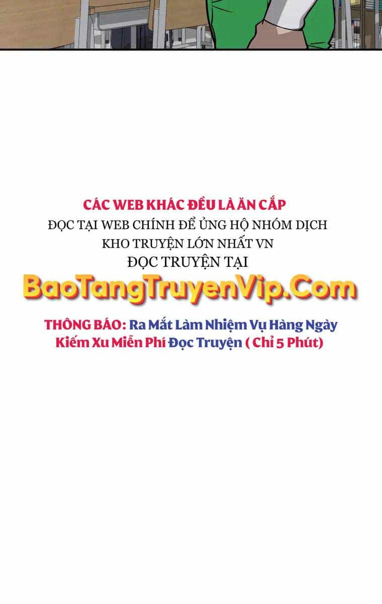 99 Thủ Lĩnh - Chương 5 - ảnh 6