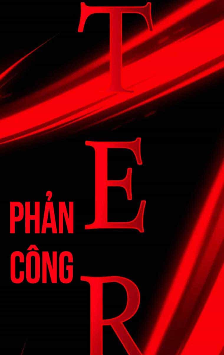 99 Thủ Lĩnh - Chương 5 - ảnh 64