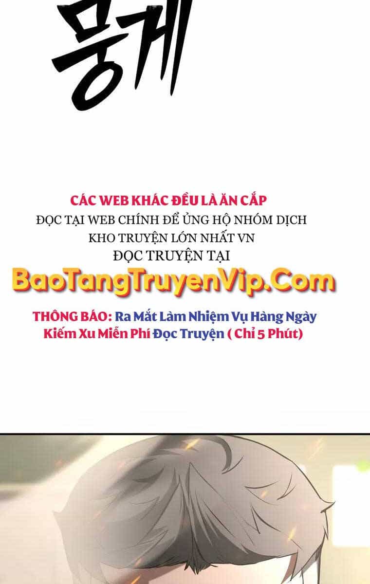 99 Thủ Lĩnh - Chương 5 - ảnh 75