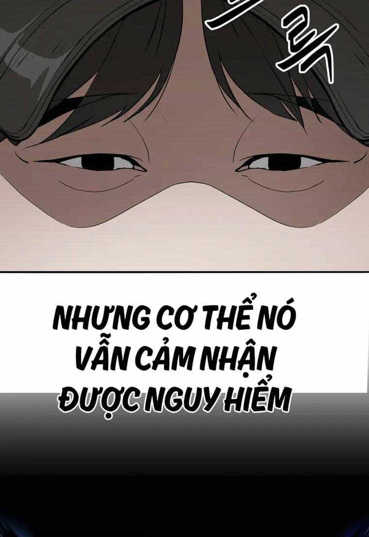 99 Thủ Lĩnh - Chương 5 - ảnh 83