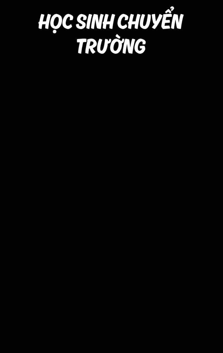 99 Thủ Lĩnh - Chương 5 - ảnh 87